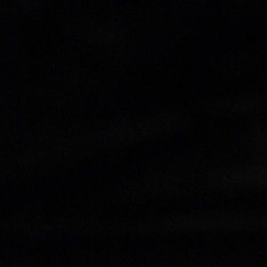 Meet your Posher, Junaid